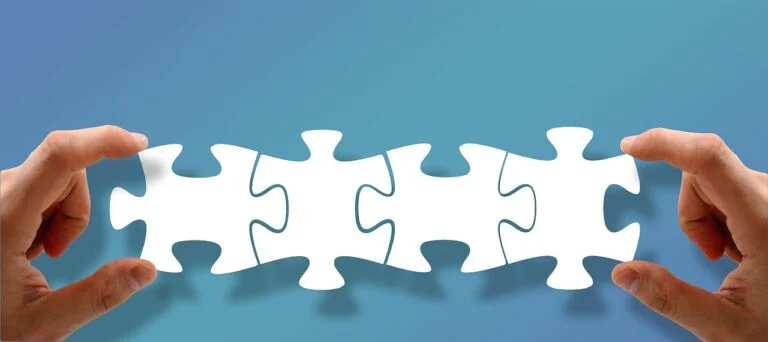 puzzle, keep, hands-6640058.jpg