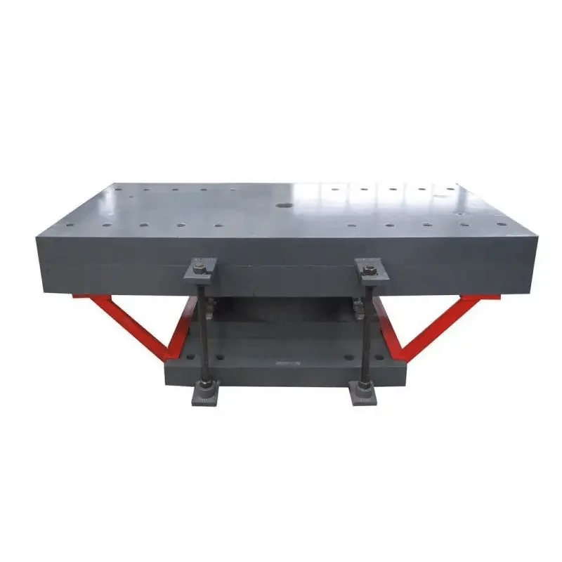 Elastomeric bearing pad 9 rolamento esférico de ponte