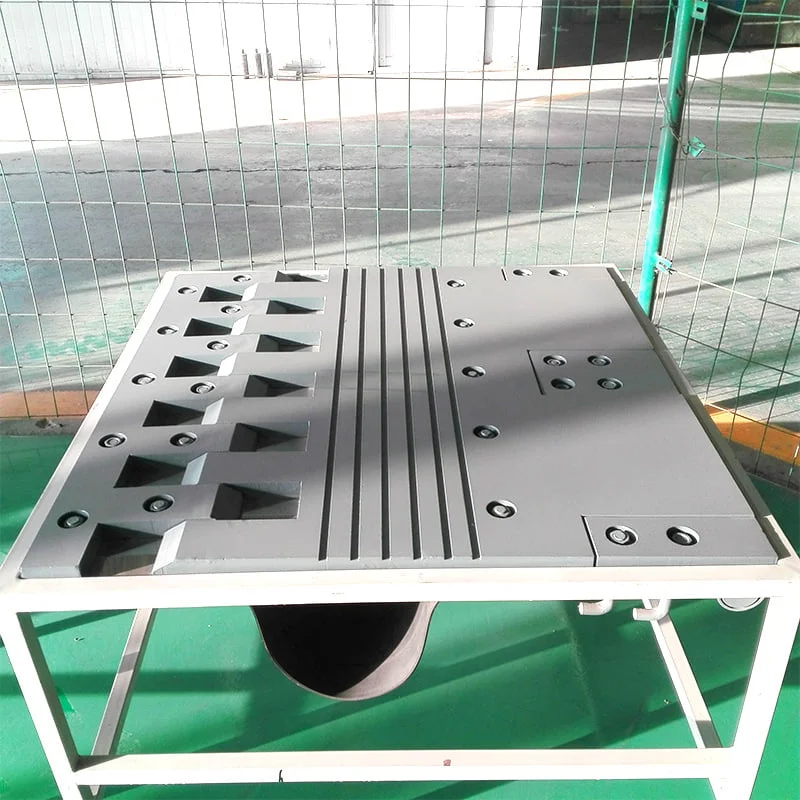 Bridge Expansion Joints 1