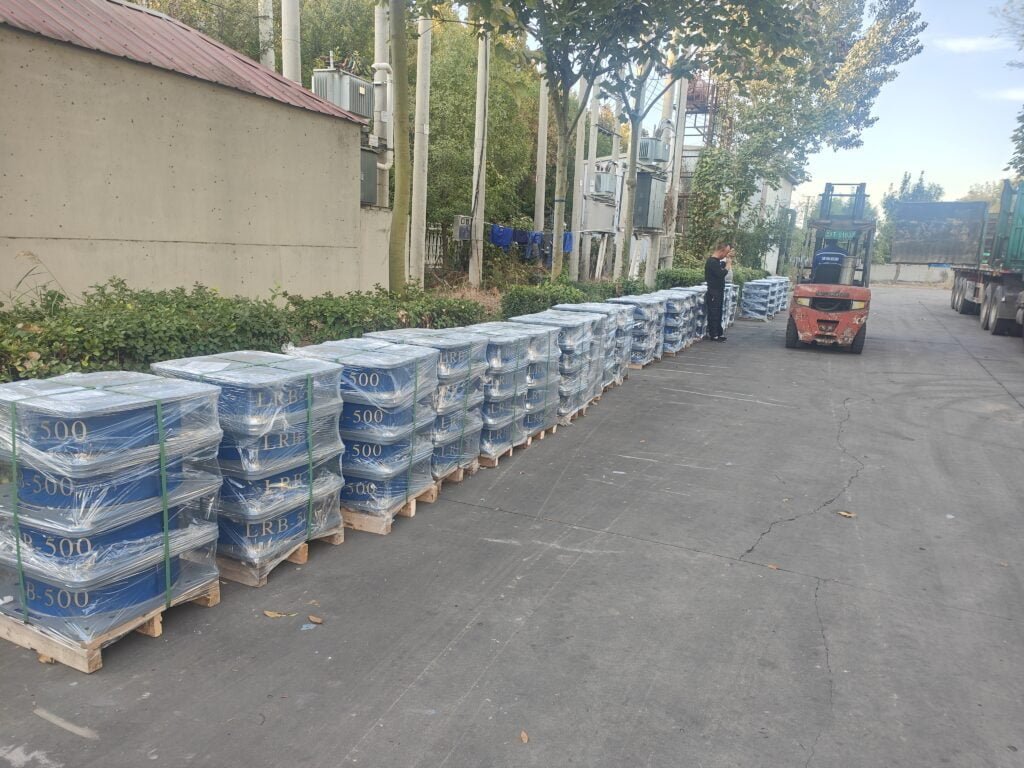 Unlocking the Secret of Bridge Expansion Joints: What You Need to Know 3 အဆောက်အဦ ငလျင်ဒဏ်ခံ သီးခြားခွဲထုတ်ခြင်း အစီအစဉ်