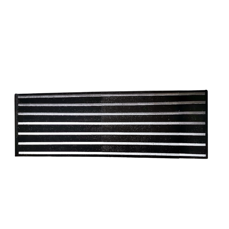 давхарласан гүүрний даацын дэвсгэр