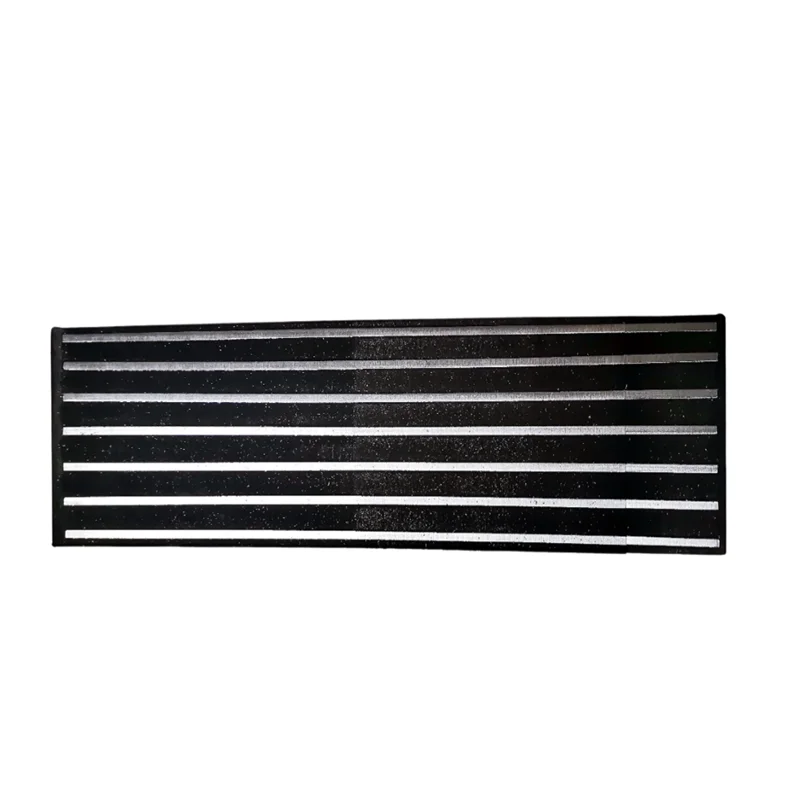 cuscinetto cuscinetto del ponte laminato