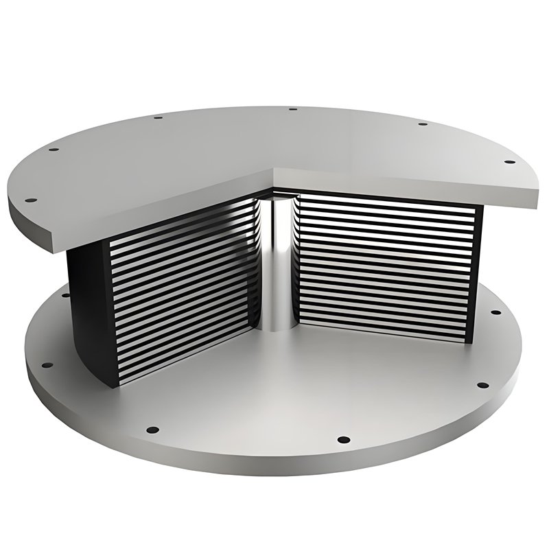 ခဲရော်ဘာဝက်ဝံ