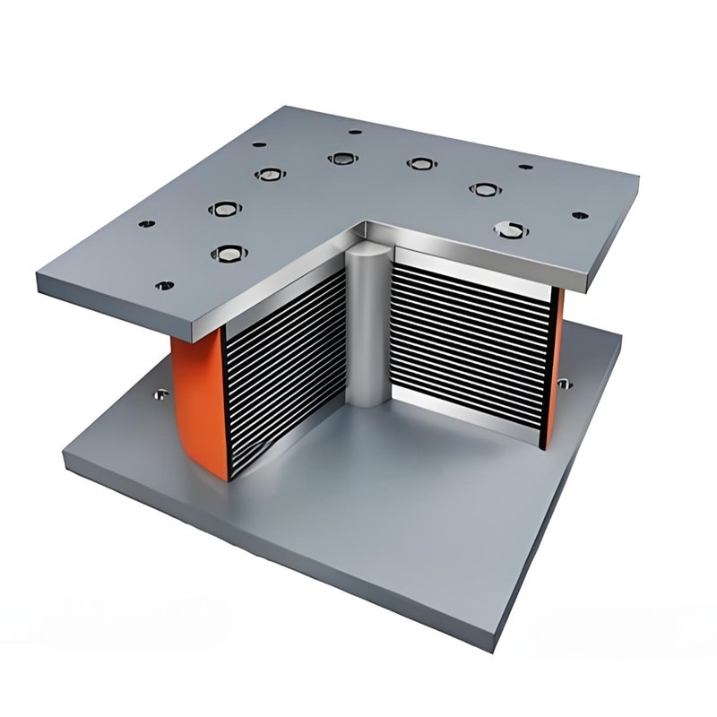 хар тугалга резинэн холхивч