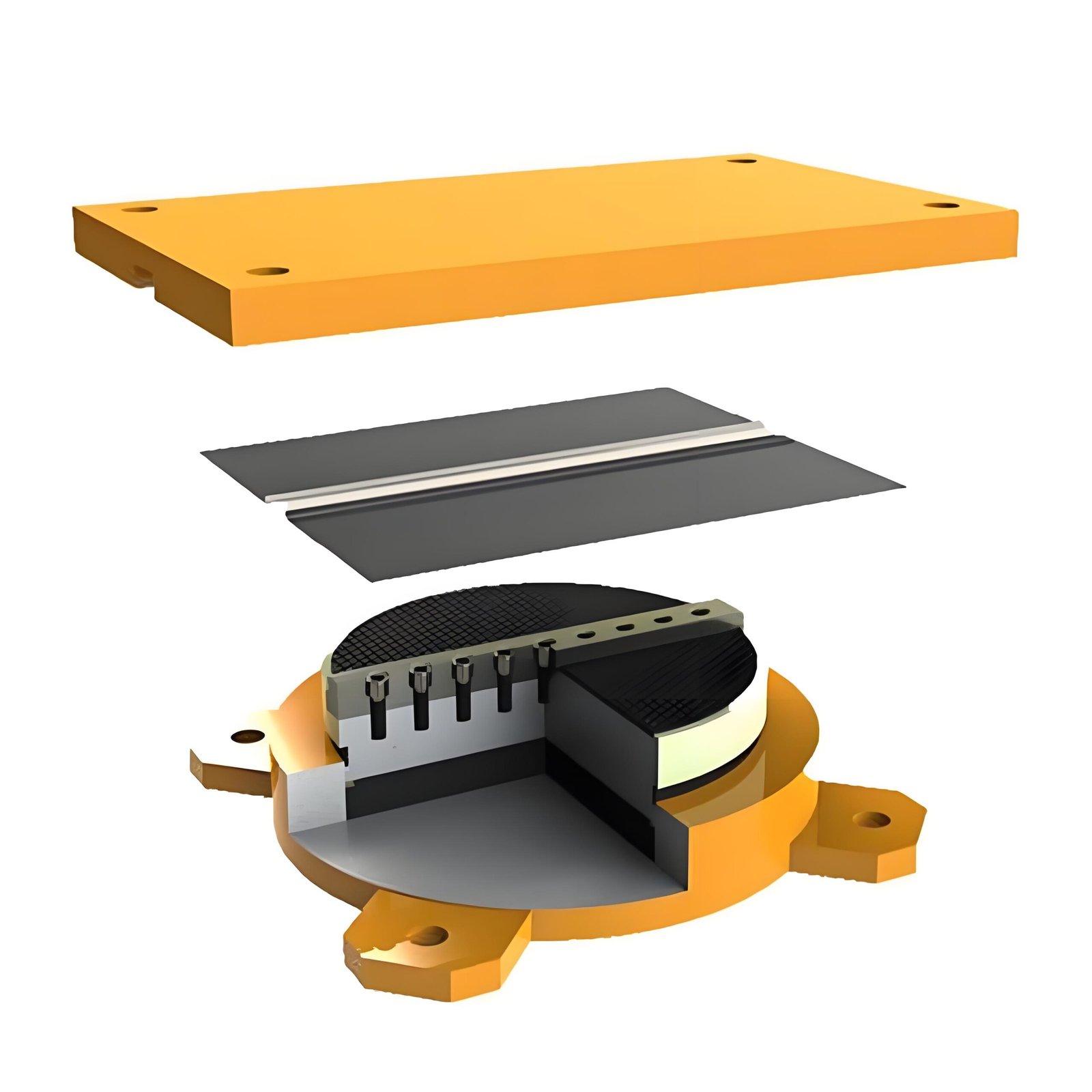 савны холхивч