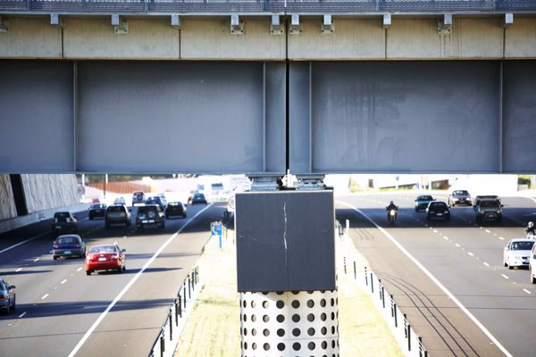 Optimizing Bridge Articulation and Bearings for Peak Performance 10 Bridge Bearing Optimization