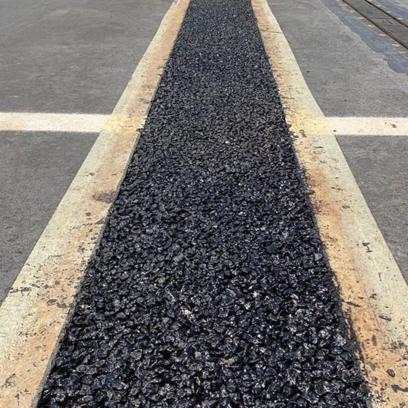 produttore di tappi per giunti asfaltici_副本 tappo per giunto asfaltico